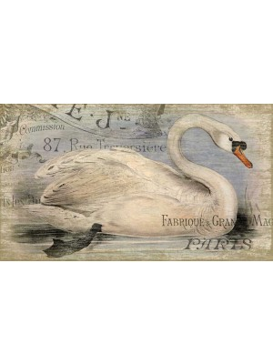 Red Horse French Swan.png